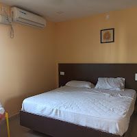 AC Room