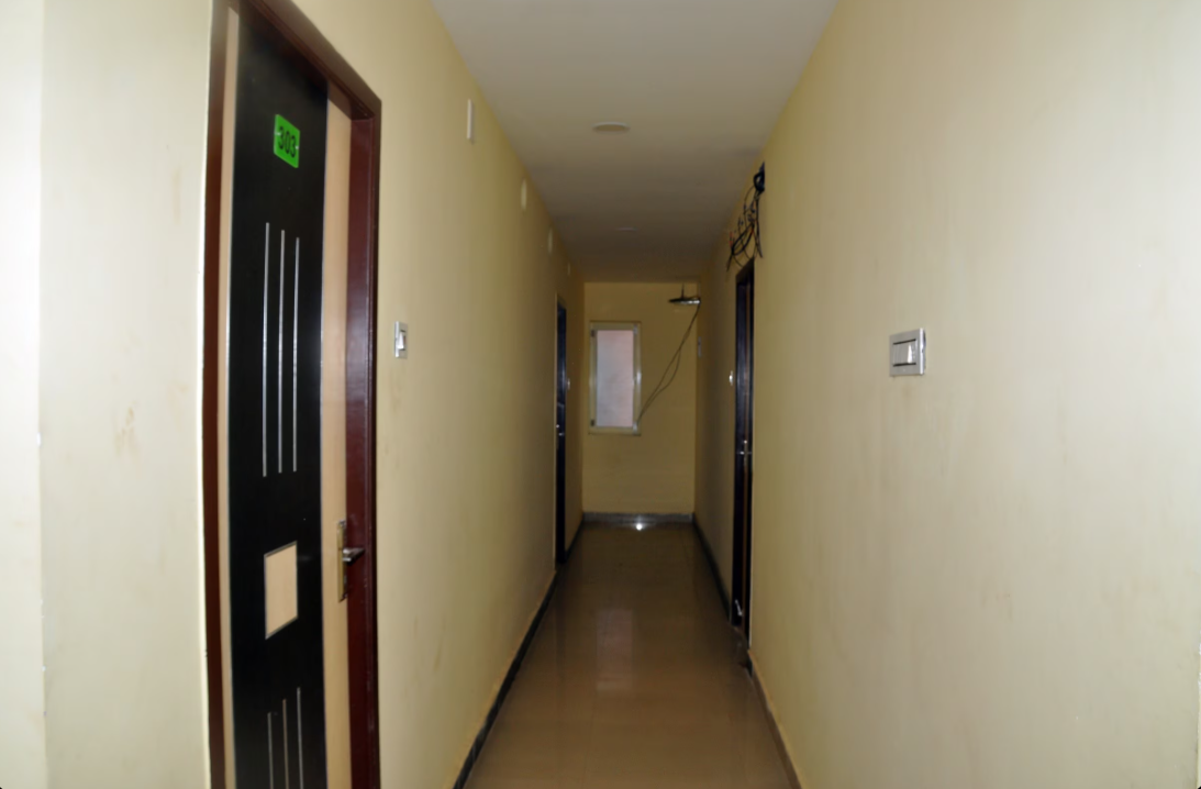 Secondary Image
