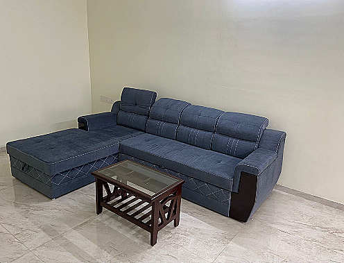 Side Image 2