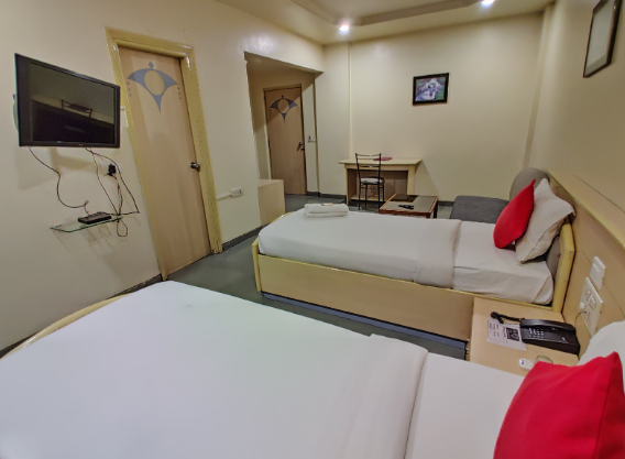 image_4289941_39dc58ec-9d40-452b-b55d-25a4a393f34d