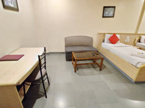 image_4289941_41165e3b-e76d-4c77-8984-0fbffd106d76