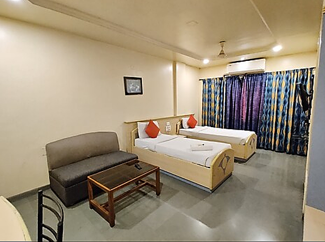 image_4289941_53011075-a237-49ee-8aa4-28104ae3f25c_proc