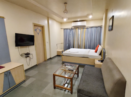 image_4289941_c382a060-b8e5-4cad-a970-dab1dfc0a3d7