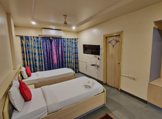 image_4289941_e0a76523-68dc-4807-929e-64ca07713204