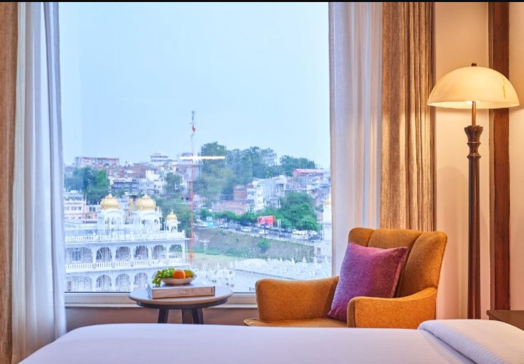 image_4289953_a6e95161-c1f6-4f40-bfe3-e0efd2bb7289