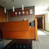 hotel_images
