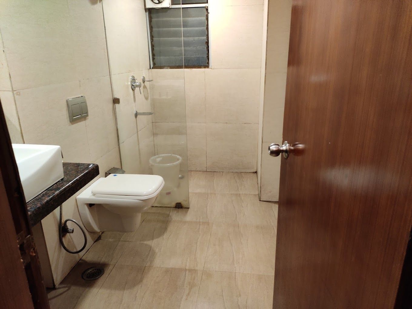 SAMAYA SKYVIEW HOTELS Executive Room 7