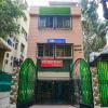 hotel_images