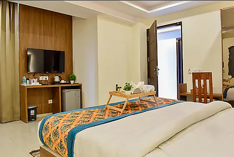 image_4290031_53ca7d6e-7c91-470e-938a-01866246525f_proc