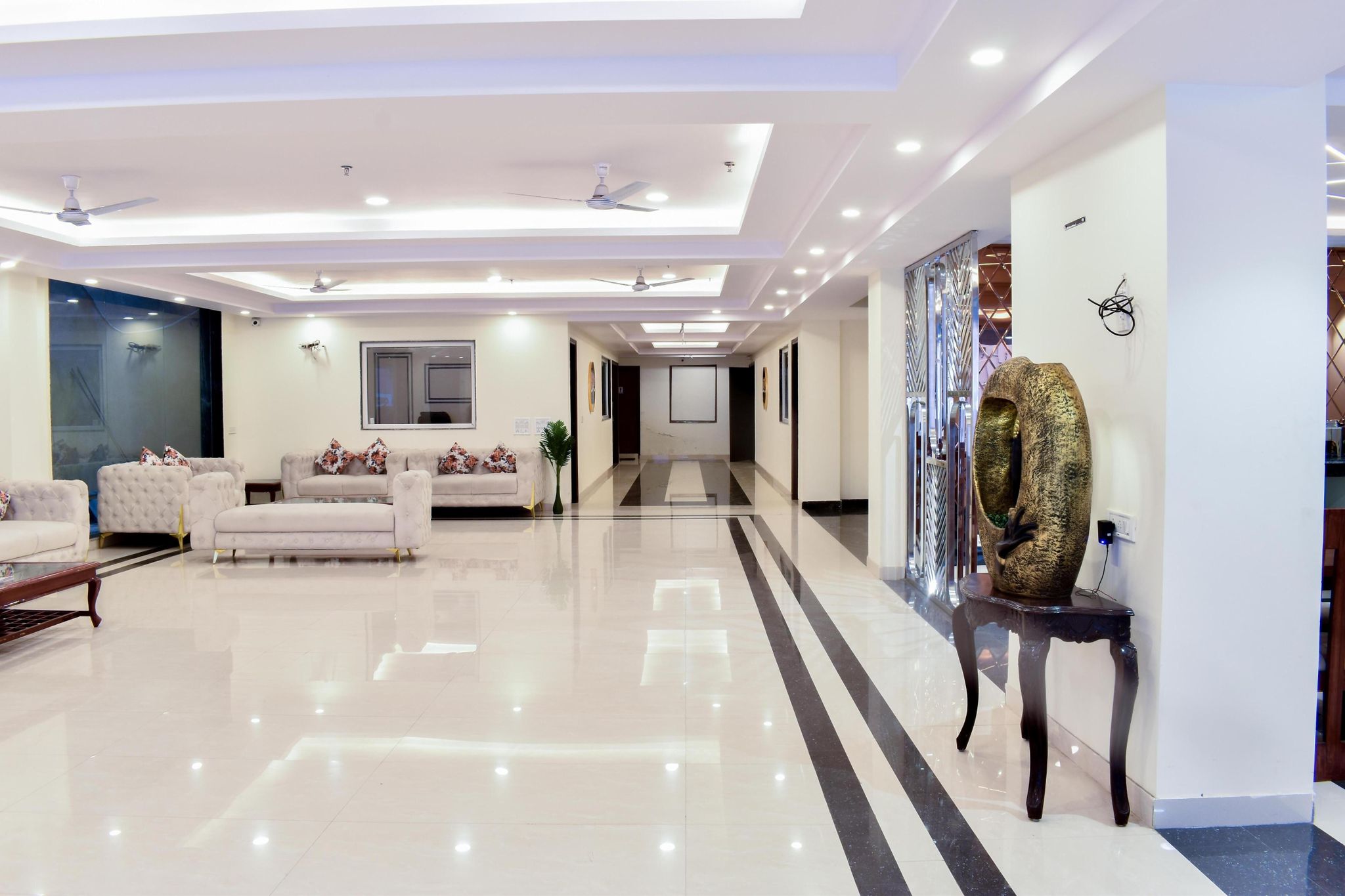 image_4290031_8421588b-ce50-410e-9ec0-ee32b08f5838