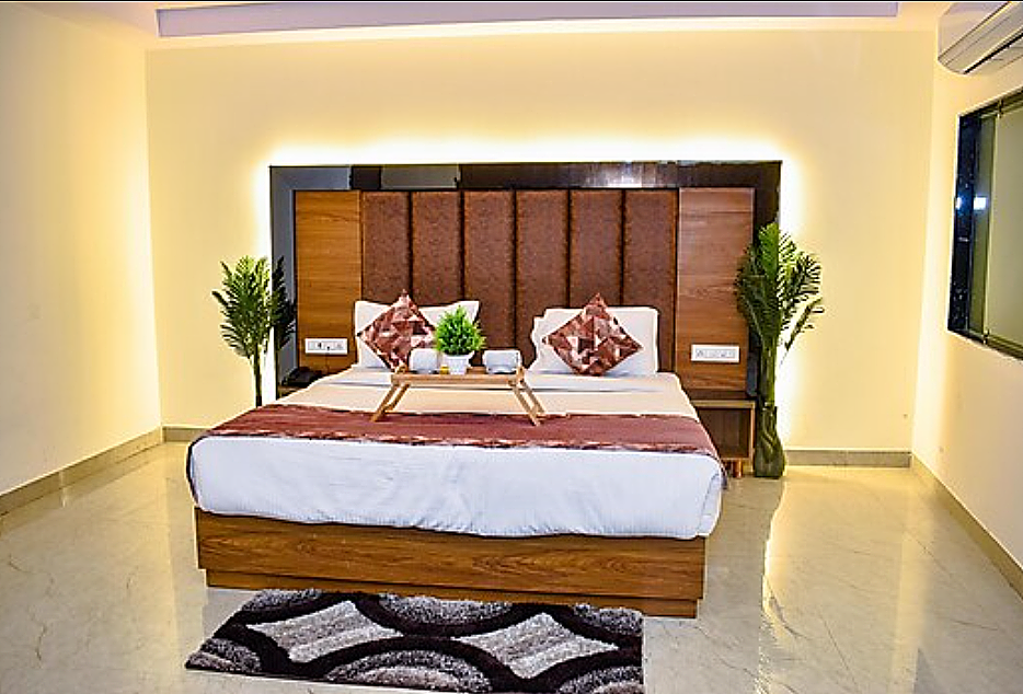 image_4290031_ca1d7322-1373-4ca0-8cef-2204cb133c05_proc