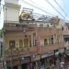 hotel_images