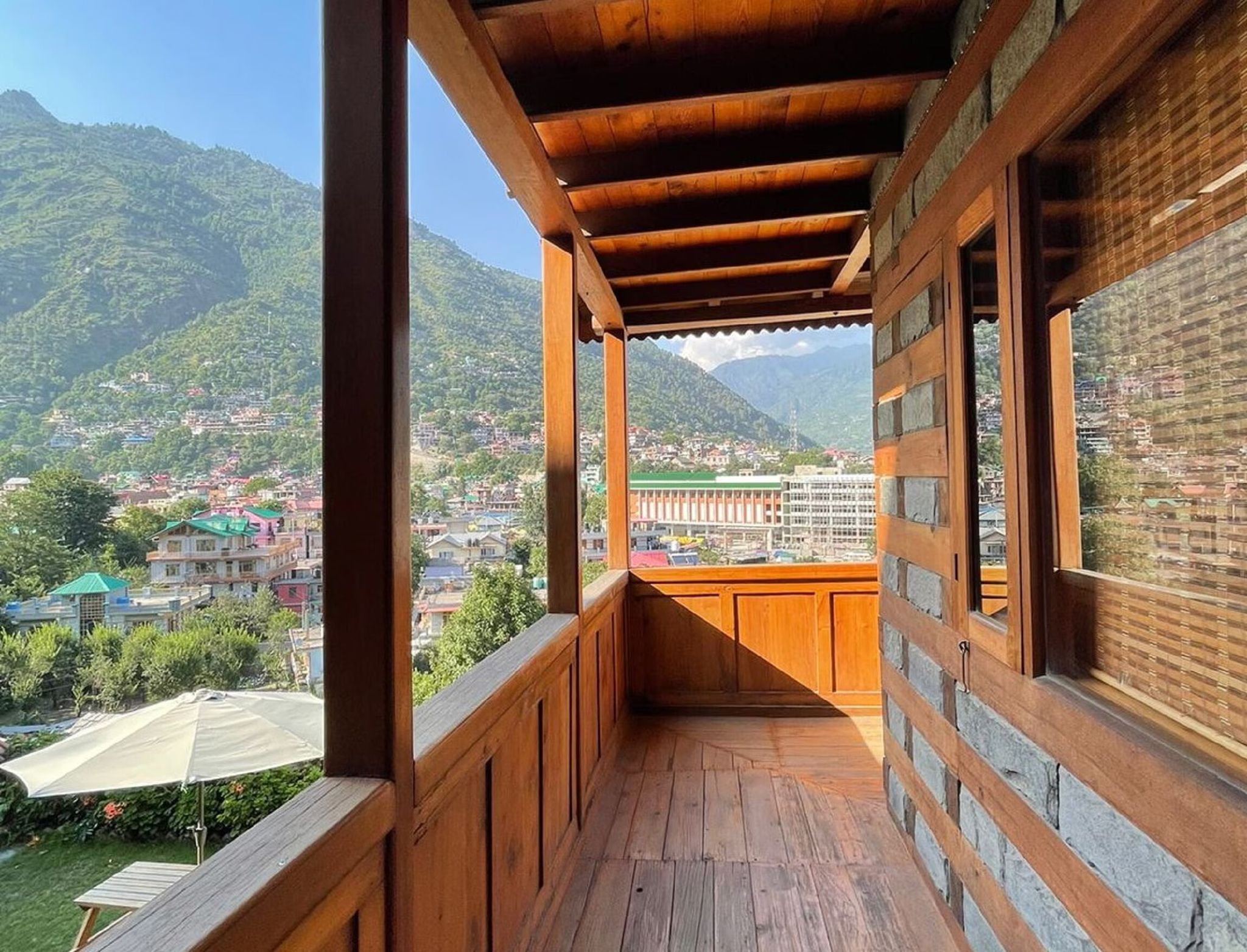 image_4290076_01185eb0-72af-4de4-a688-9e8ad652181b