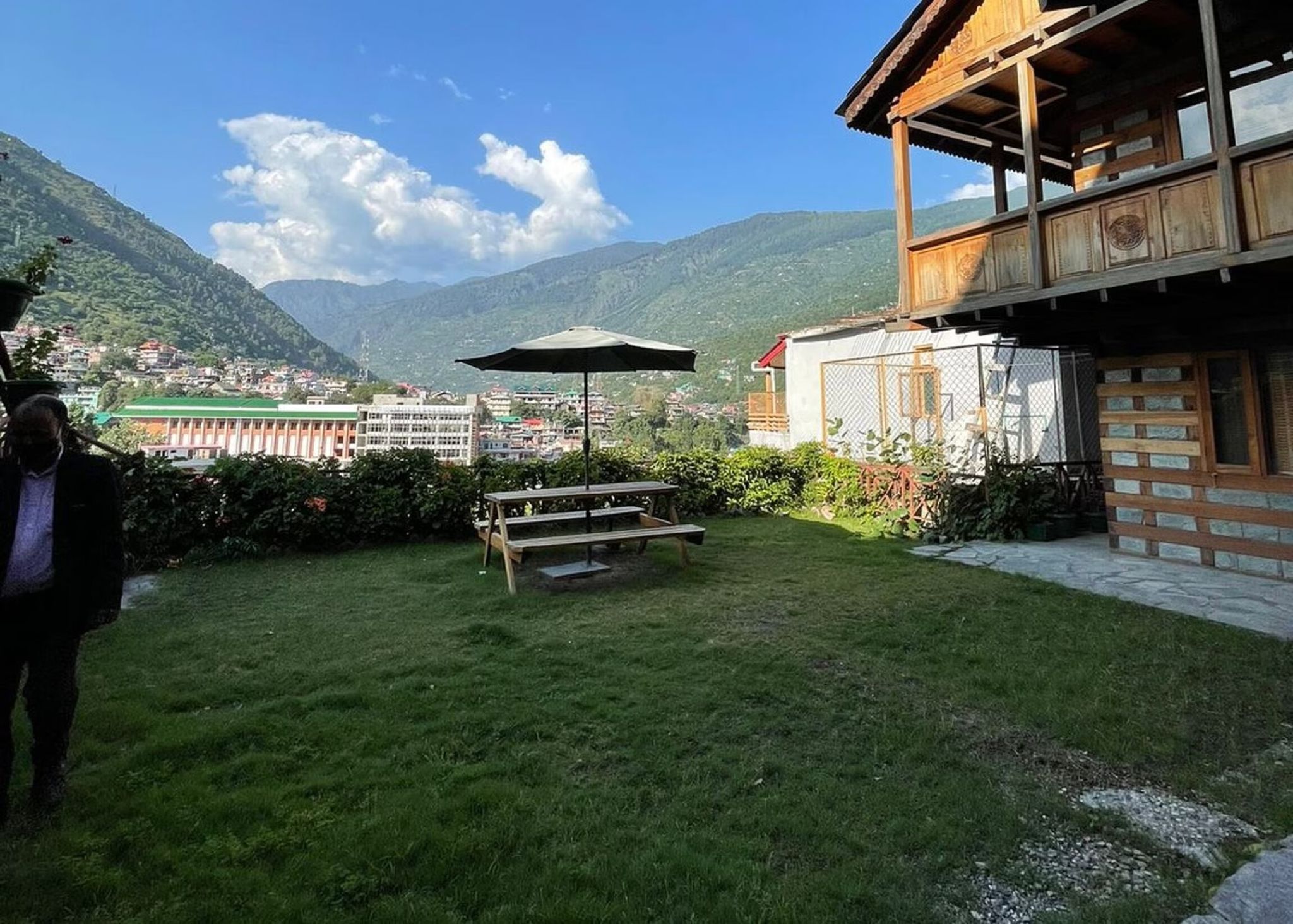 image_4290076_11e7ea68-4f03-4617-bd2f-8d3e61185832