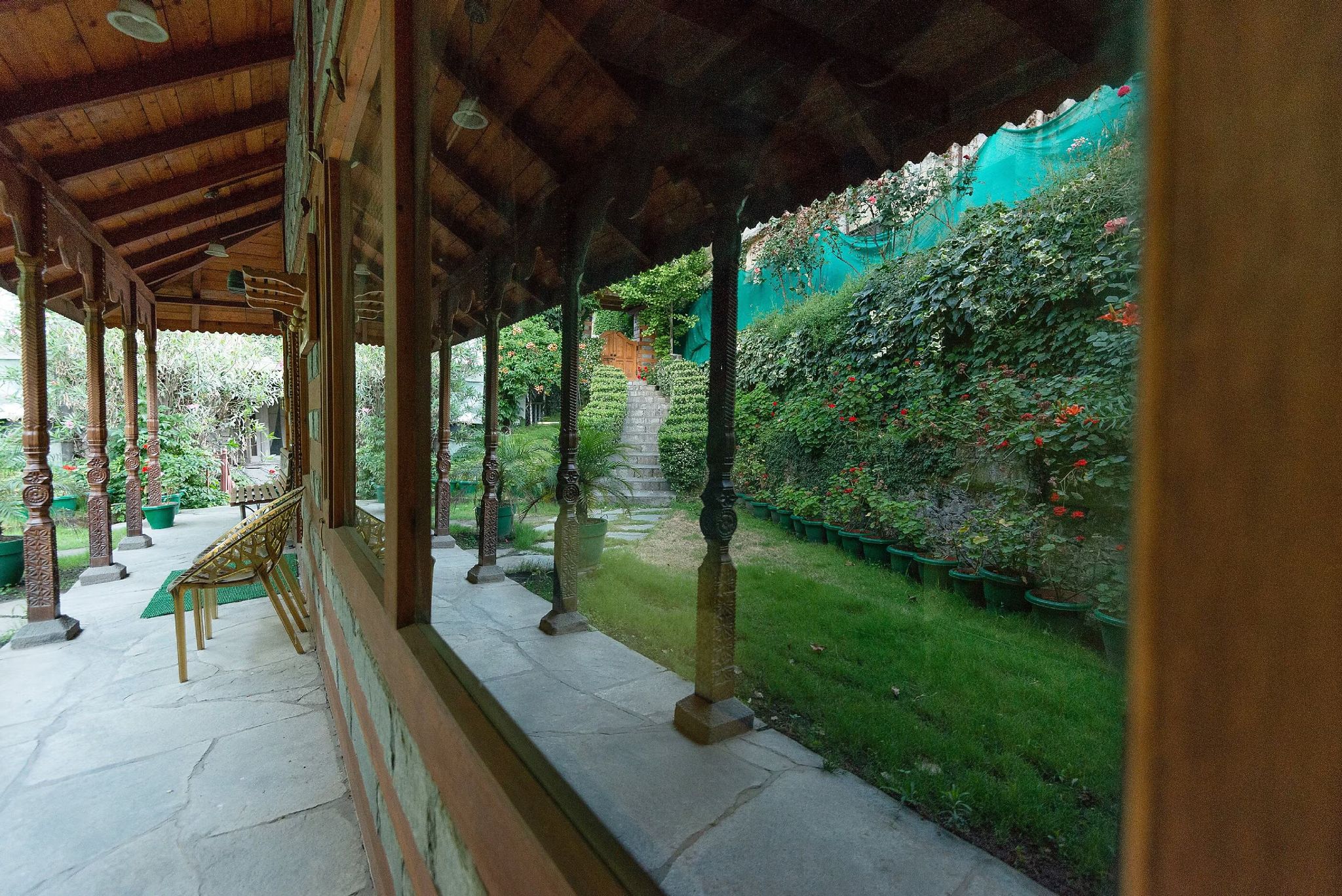 image_4290076_471debbf-6d00-471b-a9ff-95ff6f9668d5