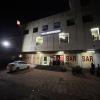 hotel_images