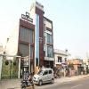 Hotel Mahabir Inn