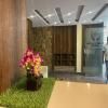 hotel_images