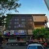 hotel_images