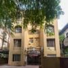 hotel_images