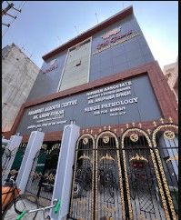 KP Hotel LLP