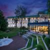 hotel_images