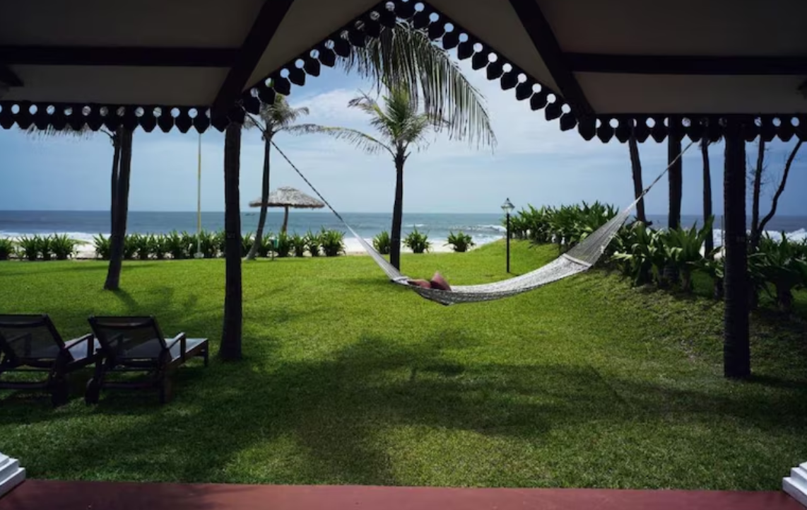 image_4290266_22fbbd2e-b3bd-4398-bb26-74acbe0c0547