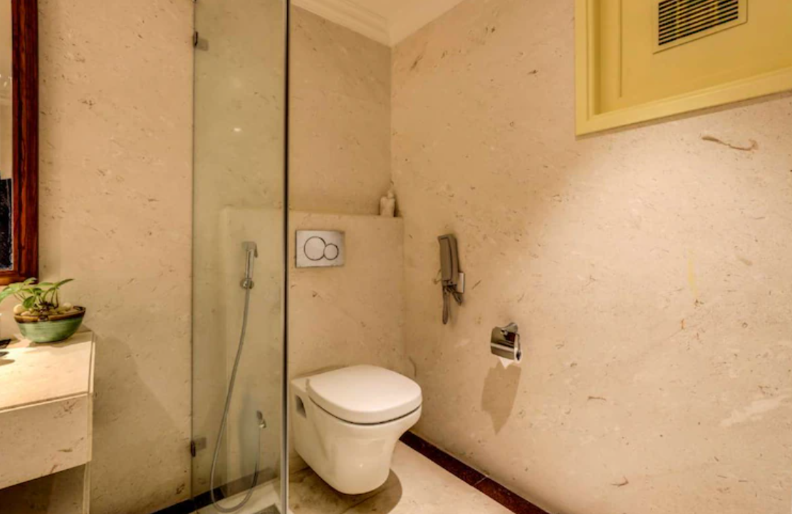 image_4290266_31ba0c7d-60e6-4449-a4da-66b62b3ae136