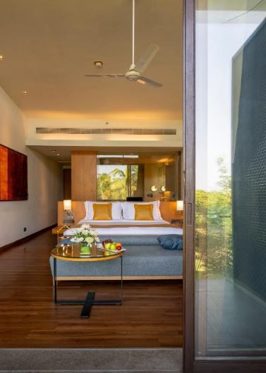 image_4290266_cb00a115-1bf8-4b5a-9b85-72df15104090