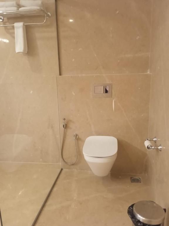 Caravel Window Sea Facing