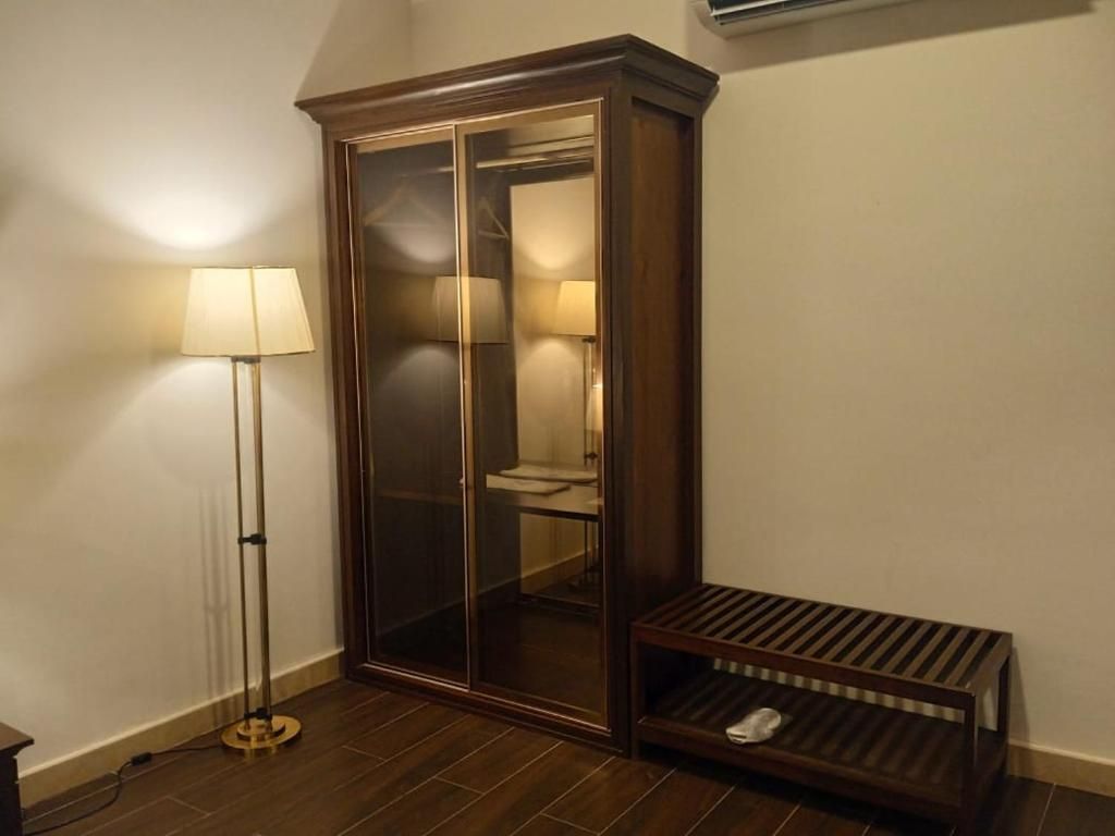 UVA SANDS Corvette 6