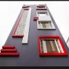 hotel_images