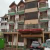 hotel_images