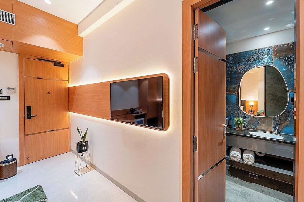 Playsales Scarlet Play Deluxe 26