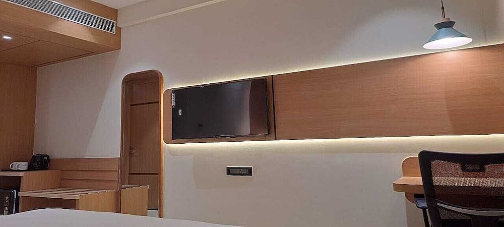 Playsales Scarlet Play Deluxe 28