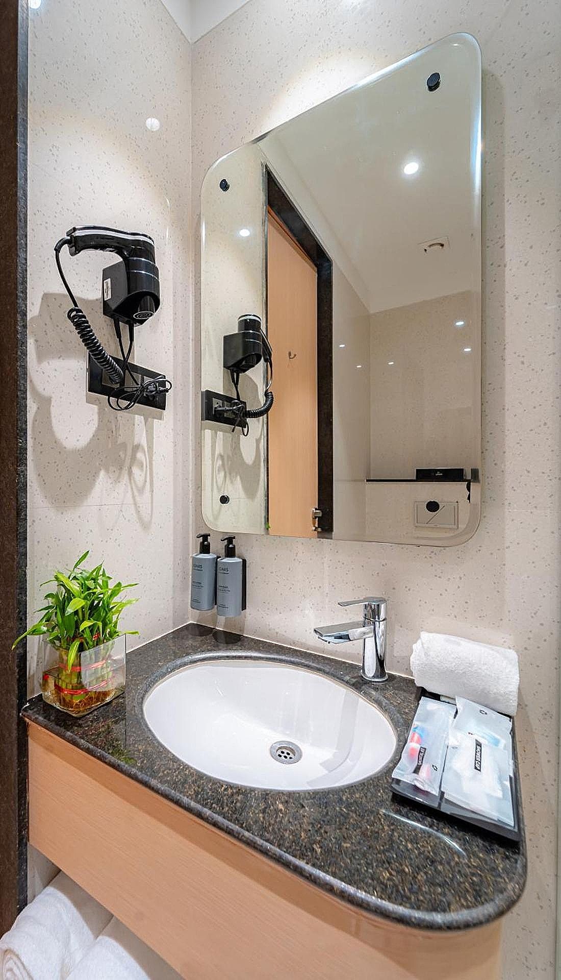 Playsales Scarlet Play Deluxe 19