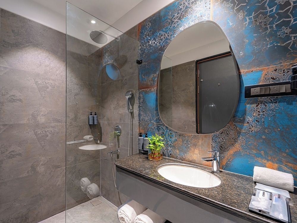 Playsales Scarlet Play Deluxe 21