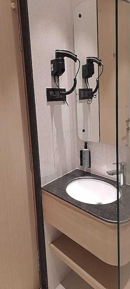 Playsales Scarlet Play Deluxe 22