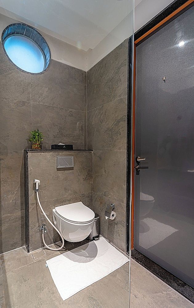 Playsales Scarlet Play Deluxe 20