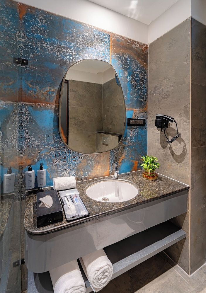 Playsales Scarlet Play Deluxe 23