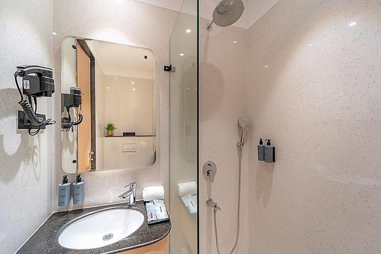 Playsales Scarlet Play Deluxe 17