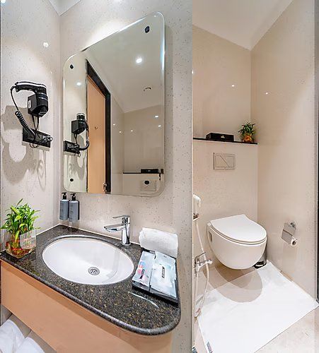 Playsales Scarlet Play Deluxe 18