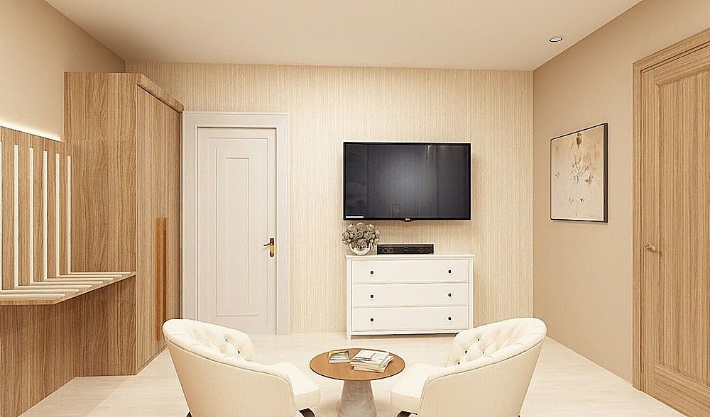 Playsales Scarlet Play Deluxe 27