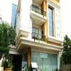 hotel_images