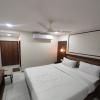 hotel_images