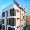 hotel_images