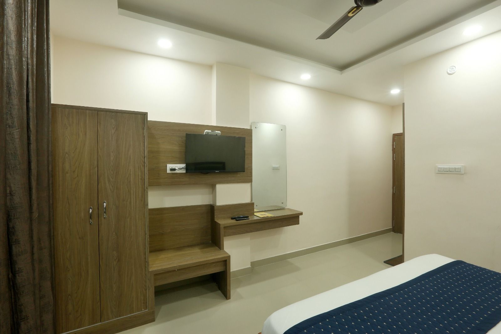 image_4290377_010efe3e-21e8-4df6-a761-2d26f56253ba