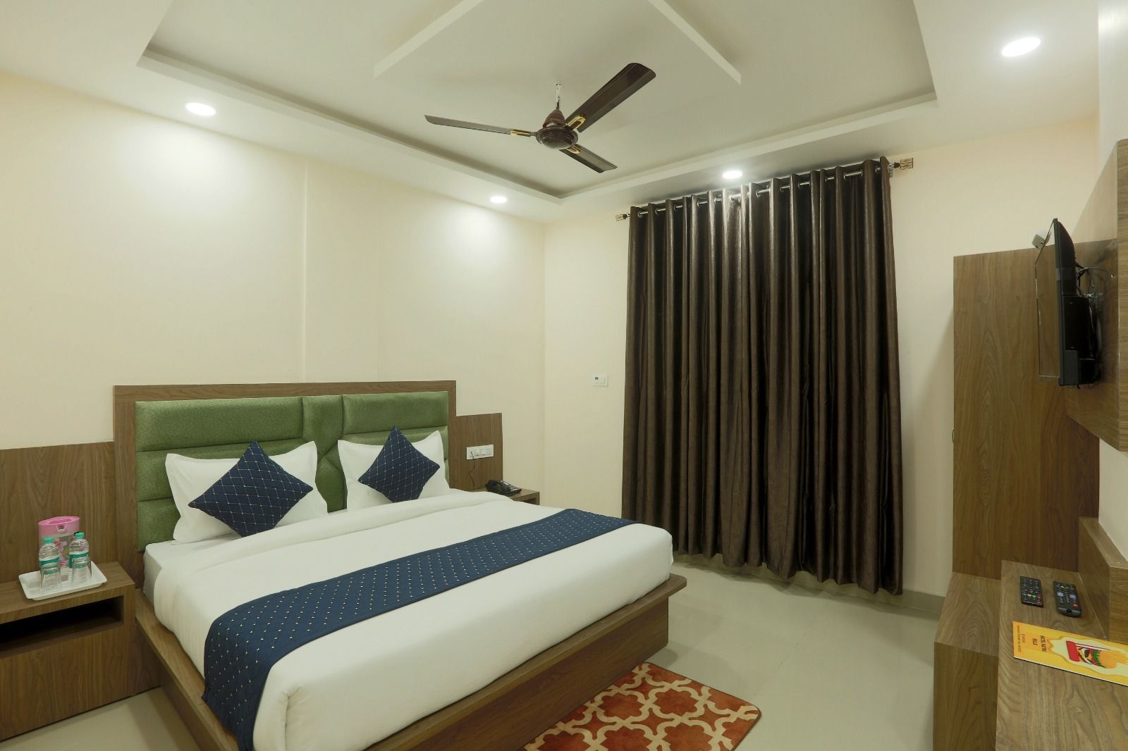 image_4290377_5cf6f693-400c-4327-95ee-06c41bb7fd40