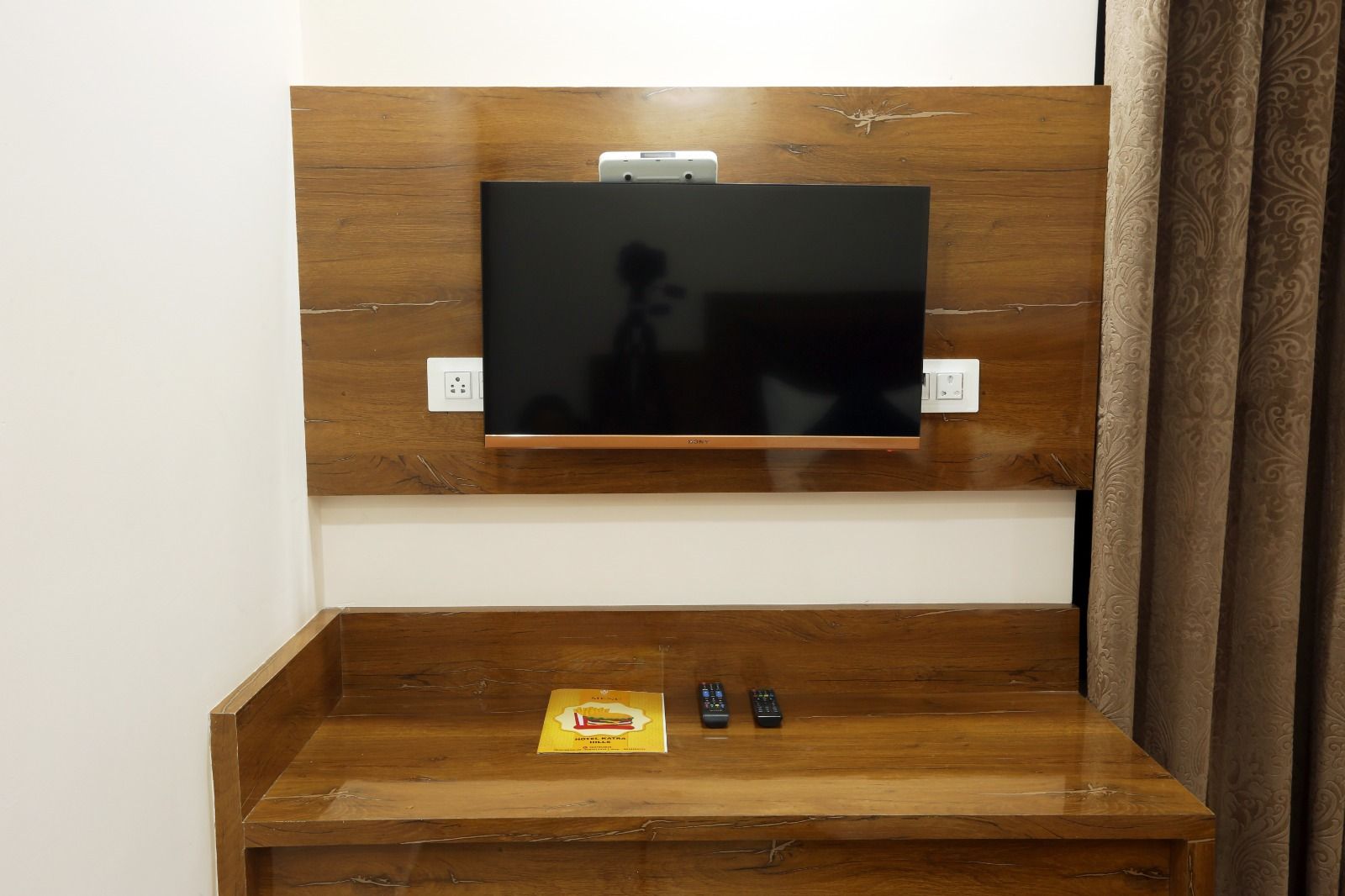 image_4290377_65f6c579-1355-42ae-99b4-e2e0d27f2117