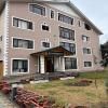hotel_images